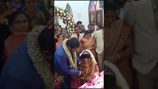 Download Lagu Happy Wedding!  Wishing you a lifetime of love and happiness. Congratulations dear Stay blessed ❣️💯💐 MP3