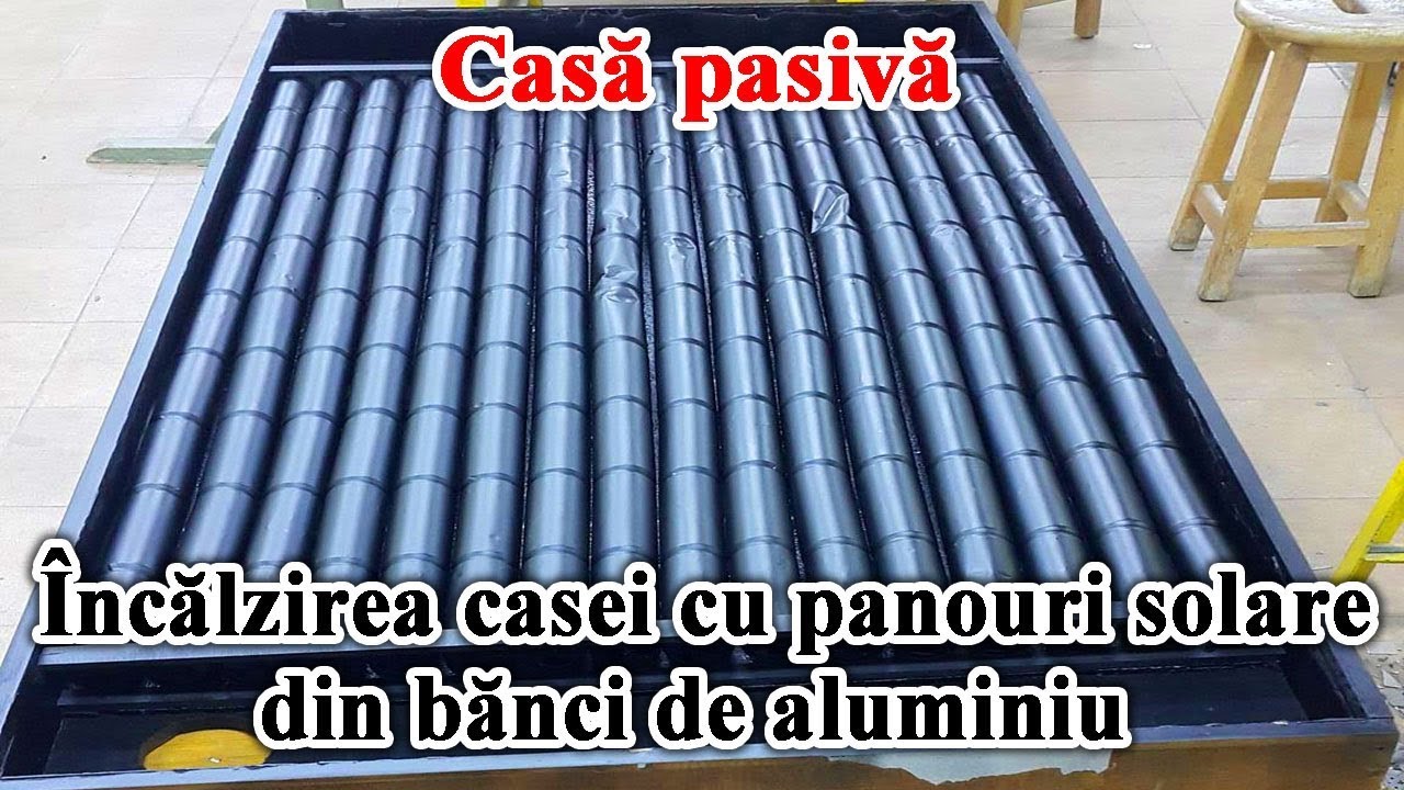 preparate de încălzire în comun