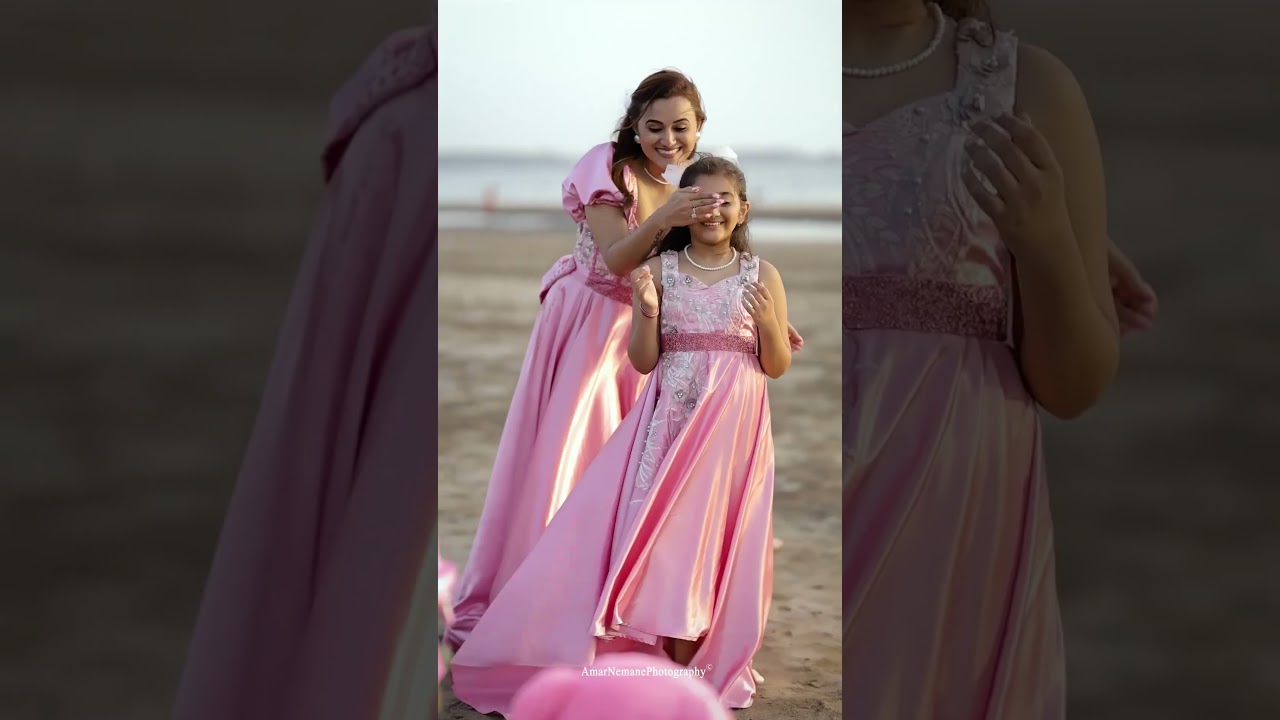 Happy birthday Avika 🎉🎂🥰 