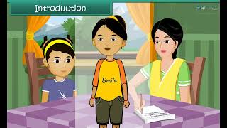 Class 6 Maths: Understanding Data Handling