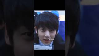 Forever Young 💖 #trending #kpopidol #jungkook #bts