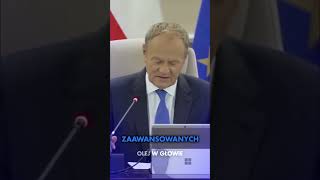 Nowy Partner Spółki: Sukces z Liderem Technologii! #shorts