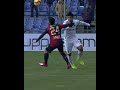 Lucas paqueta skills
