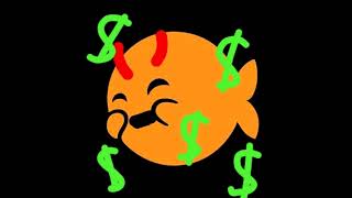 Chucklefish Allegations From Unpaid Workers And My Testimony Against Chucklefish