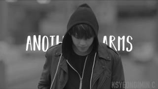 Fmv Taegikook Happier