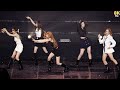 레드벨벳 (Red Velvet) &#39;Queendom&#39; 퀸덤 | KPMG 행사 | 240516 | 8K 직캠