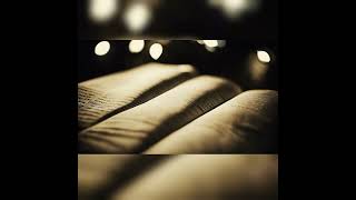 Troubles Of Death - Page 1