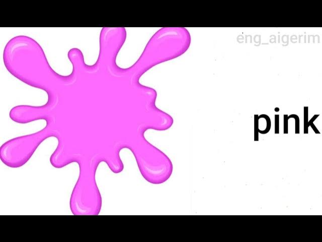 Арық және арық адамдардың порнофотосуреттері