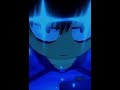 [The ultra sadist 🔥]#hiori#edit#anime#animeedit#animegif#manga#mangaedit#vorexeditz#bluelock#