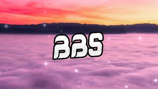 24kGoldn - Mood ft. iann dior | EXTREME BASS BOOSTED