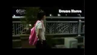 My song - Monstar