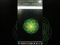 'python coding That will blow your mind' python coding in vs code