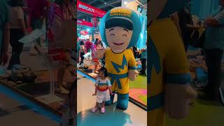 MOTORTRADE X SUZUKI MAKINA MOTO EXPO 2026