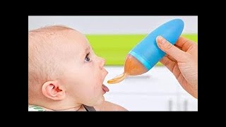 15 Cool Baby Gadgets You Must Try and Every Parent Should Have For Safety