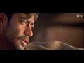 Sarfaroshi Ki Tamanna (Sad) - Video Song | The Legend of Bhagat Singh | AR Rahman | Ajay Devgn Mp3 Song