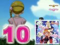 Futari wa Precure Max Heart Vocal Album 1 Track10