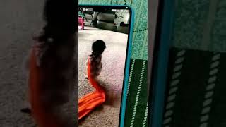 My Sweety Granddaughter