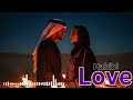 Ya Rouhi Under The Moon Emotional Arabic Love Song