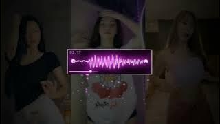 Download lagu DJ KALAU DI CERITA IN MAH SEDIH X VARIO NEW  MENGKANE (SLOWED&REVERB🎧)