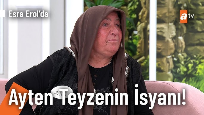 Seks hikayeleri Seks hikayeleri