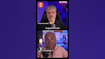 Restaurant Owners: Revolutionize Marketing with AI-Powered Menus!