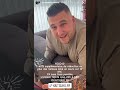 NicoCapone.comedy - Couteaux Kaitsuko Mp3 Song