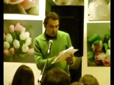 Замак Пабудаваны З Крапівы.Kazka ad Alhierda.mp4