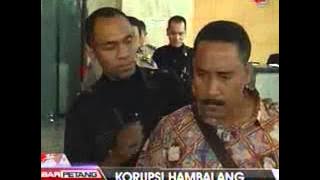 Download lagu TvOne 1002 Mengaku Pendukung Anas Ngamuk Di KPK