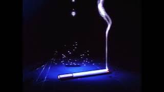 NORV - FAR AWAY [Synthwave]