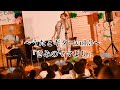 『きみのママより』〜うたとギターvol.3〜