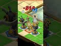 -2200 HACHE ZOTH TOUJOURS VIABLE SUR DOFUS 3 ?! #dofus #gaming #stuffdofus
