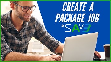 Add a Package in Service Autopilot V3