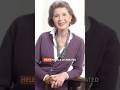 BREAKING: Legendary cookbook author Helen Nash passes away at the age of 89 #helennash
