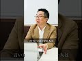 人に嫌われるのが怖くて言いたいことを言えない人はどう考えれば楽になりますか?