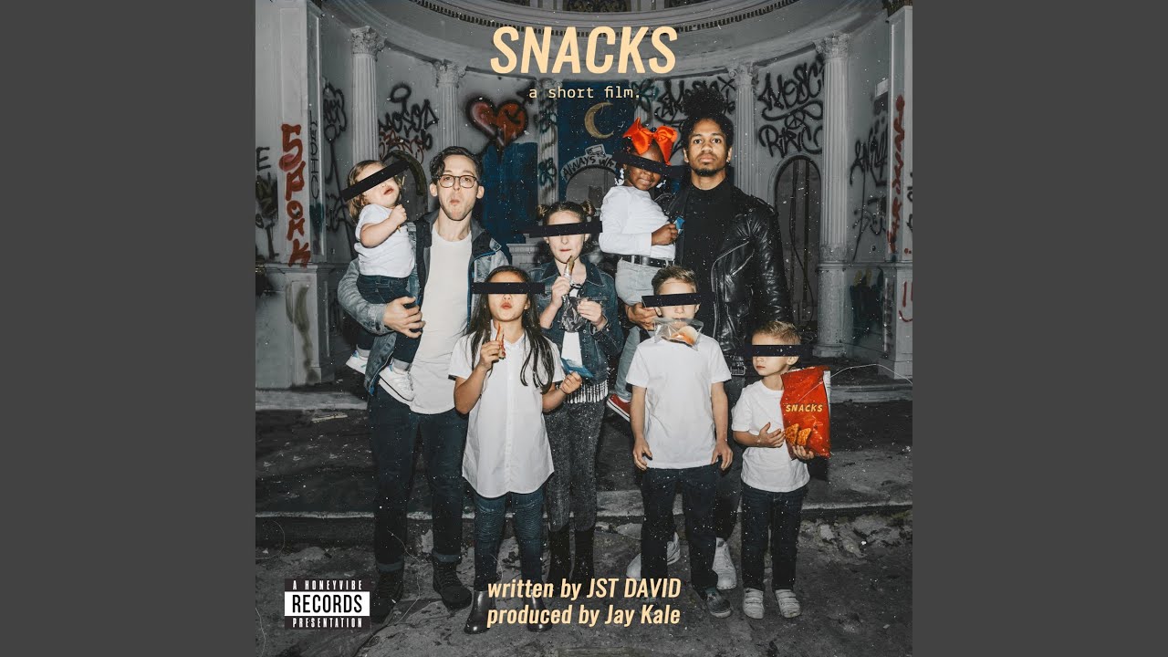 I Need Your Helping Hands