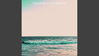 Exquisite Moods for Ocean Dreams