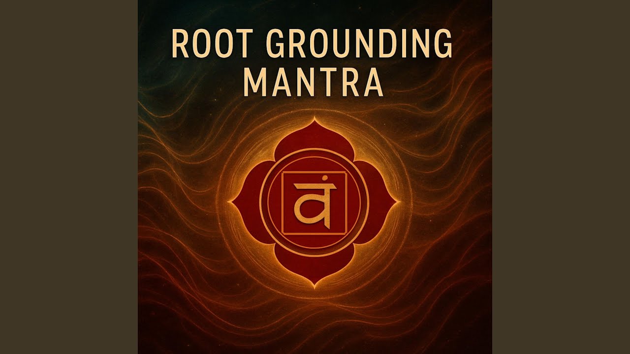 Awakening the Root