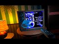 Playing Sister location in VR!