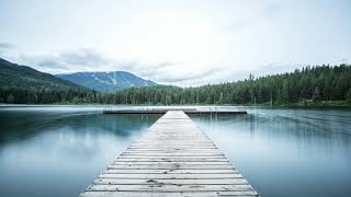 Creativity, Simplicity, and Balance