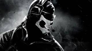 🔥 Free Macho Keys LIVE! | FiveM Giveaway & Server Setup Hype 🚀