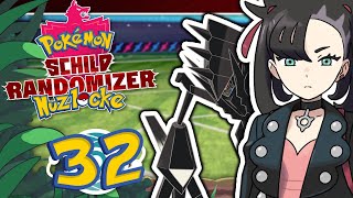 POKÉMON SCHILD 🛡️ #32: Gegen Mary beim Champ-Cup Vorturnier in Score City