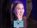 20 – 24 апреля. Итоги рабочей недели
