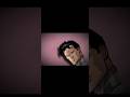 viltrumite mark || edit animation (invincible)