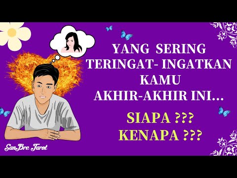 Video: Adakah penemuan arkeologi baru-baru ini benar-benar pedang legenda Raja Arthur