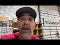 Ozone Flow v2 Wing - Ridden and Reviewed