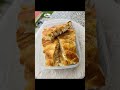 Sirnica🤗#cook#cookingchannel#cooking#food#foodlike#kuhinja#subscribe# #like#slovenija#bosnia#yummy