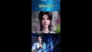 ZE TIAN JI updates the fastest! Blade Anime updates a large number of popular anime every week! ZE TIAN JI updates the fastest! Blade Anime updates a large number of popular anime every week!