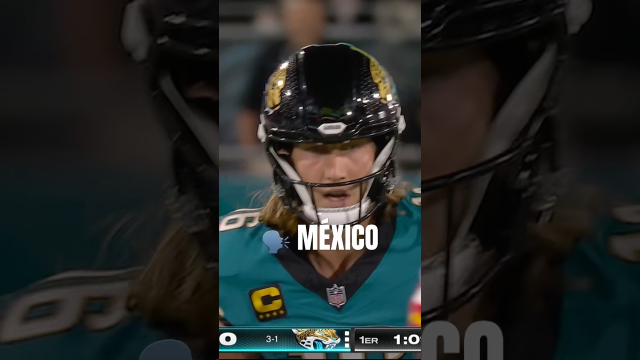 El Play-call 🇲🇽🌮