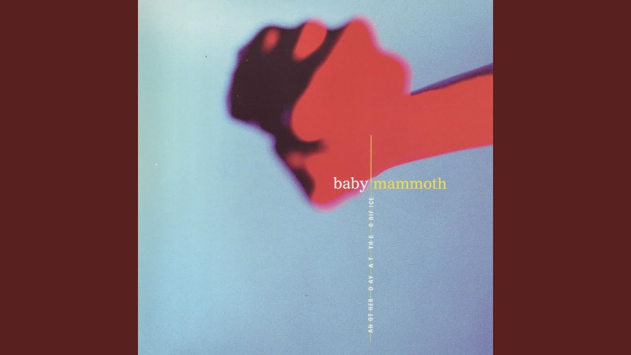 Obejrzyj 100% Polyester w YouTube Obejrzyj 100% Polyester w YouTube