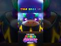 This Character is GUARANTEED for the Super Mario Galaxy Movie! #supermario  #supermariogalaxymovie